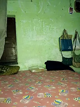 Snapshot of sonali134 chatting on 09.27.25 sonali134 online show from 09.27.25