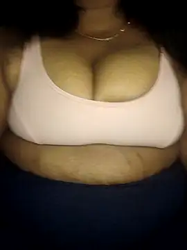 Snapshot of sonali134 chatting on 10.10.25 sonali134 online show from 10.10.25