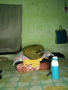 Snapshot of sonali134 chatting on 10.27.25 sonali134 online show from 10.27.25