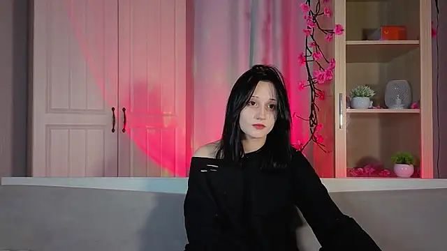 HookyRise online show from 10.08.25