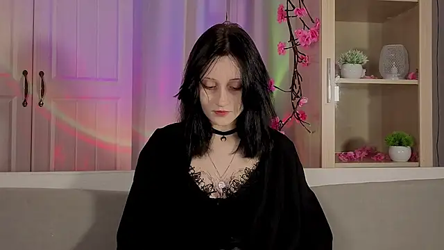 HookyRise online show from 10.11.25