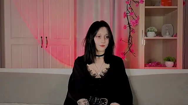 HookyRise online show from 10.13.25