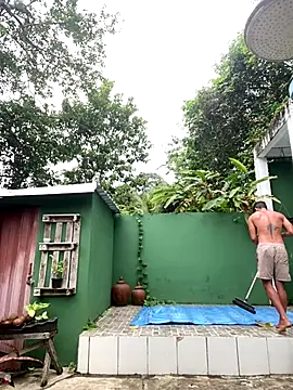 trustes00tribox online show from 11.21.25