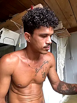 trustes00tribox online show from 12.02.25