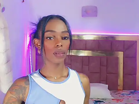 britneyphaetonx online show from 09.16.25