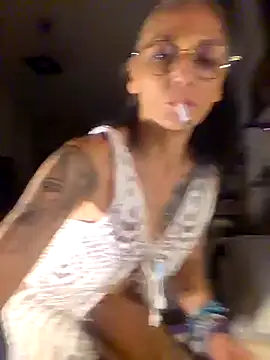 jasonee13 online show from 06.01.26