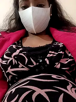 riyahot-3 online show from 12.17.25