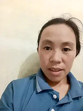 lyuyenkk online show from 09.13.25