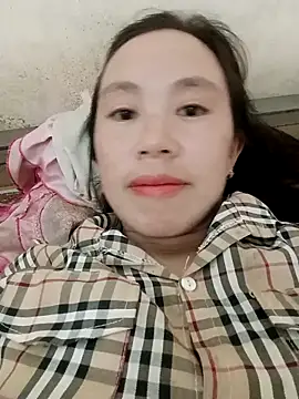 lyuyenkk online show from 09.14.25