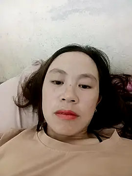 lyuyenkk online show from 09.15.25