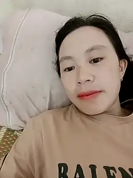 lyuyenkk online show from 09.16.25