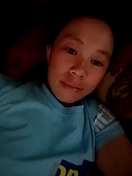 lyuyenkk online show from 09.18.25