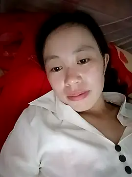 lyuyenkk online show from 09.19.25