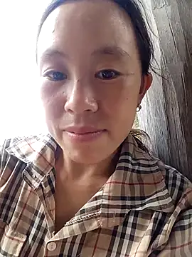 lyuyenkk online show from 09.20.25