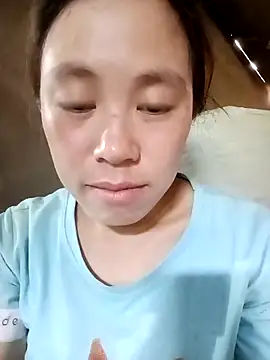 lyuyenkk online show from 09.23.25