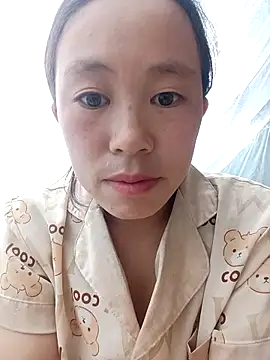 lyuyenkk online show from 09.29.25