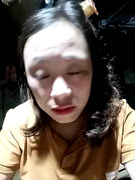 lyuyenkk online show from 10.03.25