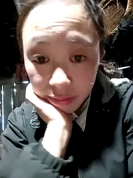 lyuyenkk online show from 10.07.25