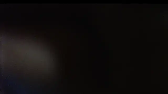 Annie rosse1017 online show from 10.05.25