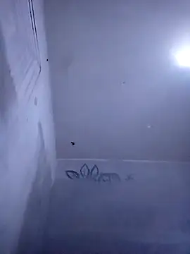 Gusss666xh online show from 09.22.25