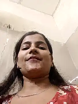 Snapshot of SexyIra89 chatting on 11.26.25 SexyIra89 online show from 11.26.25