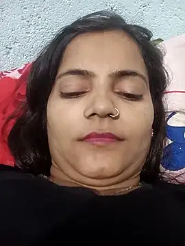 Snapshot of SexyIra89 chatting on 11.27.25 SexyIra89 online show from 11.27.25