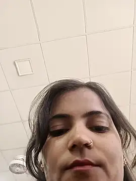 Snapshot of SexyIra89 chatting on 11.30.25 SexyIra89 online show from 11.30.25