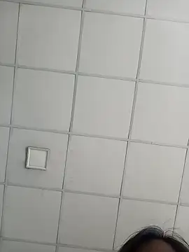 Snapshot of SexyIra89 chatting on 12.01.25 SexyIra89 online show from 12.01.25