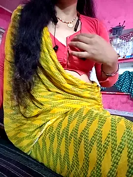 AnjaliKapoor online show from 10.30.25