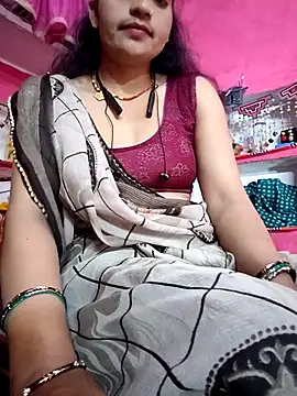 AnjaliKapoor online show from 10.31.25