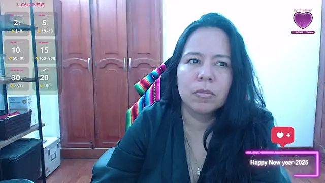 alexandraa19 online show from 09.19.25