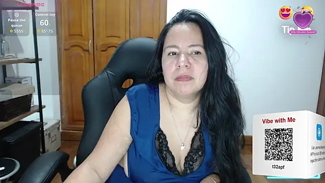 alexandraa19 online show from 09.25.25