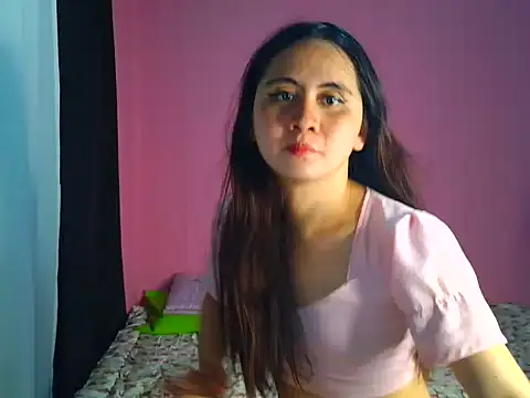 kate19xxx online show from 01.19.26