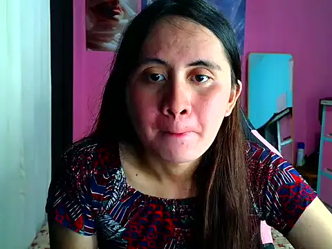 kate19xxx online show from 02.10.26