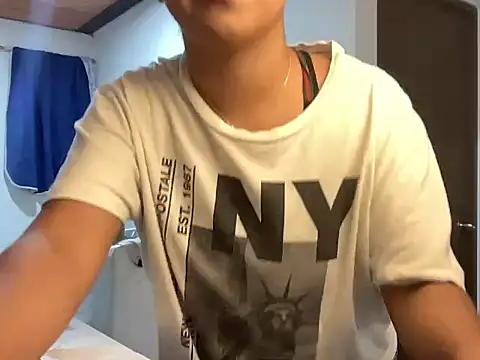 Emmie Sc online show from 09.15.25