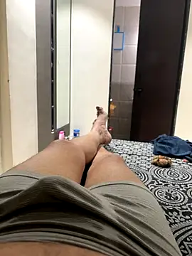 Snapshot of Adityashivani_143 chatting on 10.10.25 Adityashivani 143 online show from 10.10.25