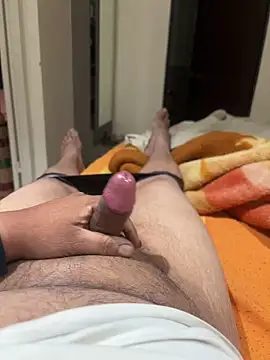 Adityashivani 143 online show from 12.15.25