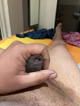 Adityashivani 143 online show from 12.19.25