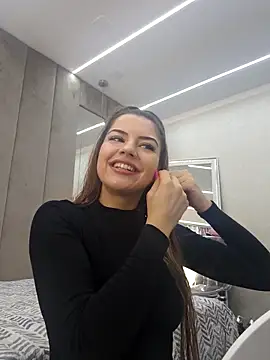 Von Dee online show from 09.18.25