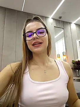 Von Dee online show from 09.27.25