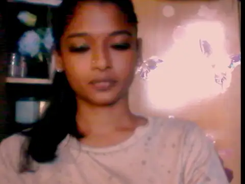 Alexia holbert online show from 09.19.25