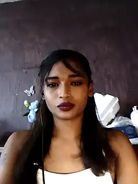 Alexia holbert online show from 10.29.25