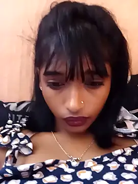 Alexia holbert online show from 02.25.26