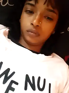 Alexia holbert online show from 02.27.26