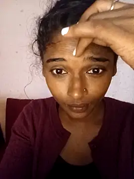 Alexia holbert online show from 04.30.26