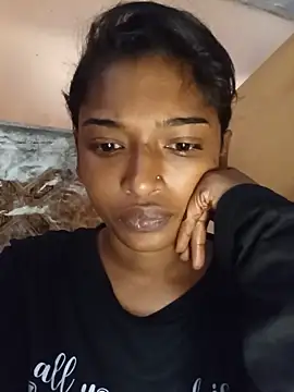 Alexia holbert online show from 06.09.26