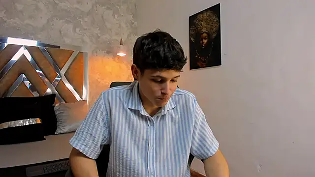 kraven lust online show from 11.14.25