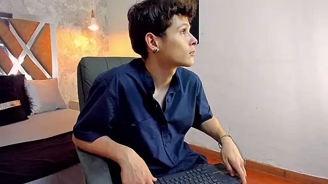 kraven lust online show from 12.04.25