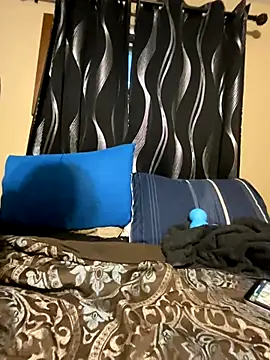 Snapshot of Adam_Phoenix chatting on 09.20.25 Adam Phoenix online show from 09.20.25