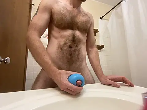 Snapshot of Adam_Phoenix chatting on 10.04.25 Adam Phoenix online show from 10.04.25